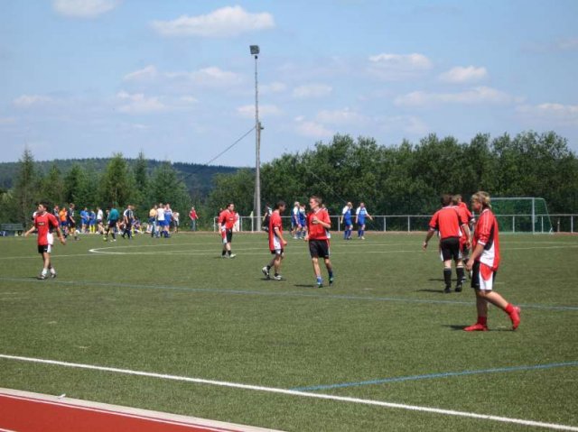 BILDER 004